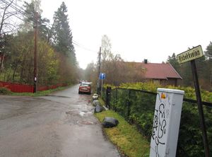 Risbekkveien Oslo 2015.jpg