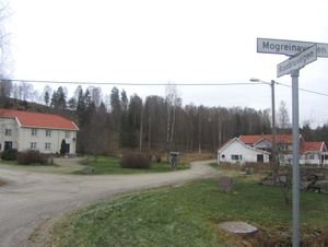 Risebruvegen Ullensaker kommune 2014.jpg