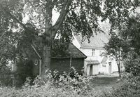 20. Ristetunet, Møre og Romsdal - Riksantikvaren-T314 01 0082.jpg