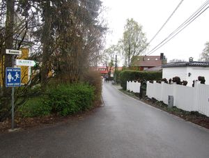 Risveien Oslo 2015.jpg