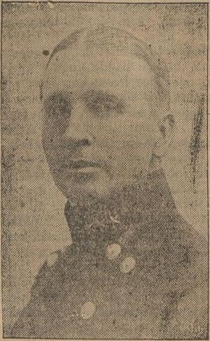 Ritmester H. Thaulow.jpg