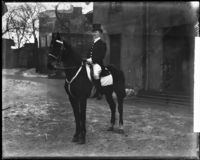 87. Ritmester L. Orange - no-nb digifoto 20160126 00065 NB NS 000512B.jpg