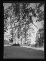 386. Ritz hotell - no-nb digifoto 20150123 00151 NB MIT FNR 21199 C.jpg