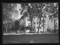 404. Ritz hotell - no-nb digifoto 20150123 00152 NB MIT FNR 21199 A.jpg