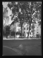 385. Ritz hotell - no-nb digifoto 20150123 00153 NB MIT FNR 21199 B.jpg