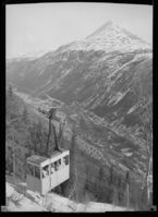 212. Rjukan - no-nb digifoto 20151020 00112 NB MIT FNR 03029 C.jpg