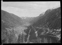 250. Rjukan - no-nb digifoto 20151020 00118 NB MIT FNR 03029 B.jpg