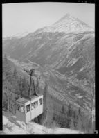 213. Rjukan - no-nb digifoto 20151020 00184 NB MIT FNR 03022.jpg