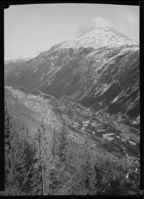 251. Rjukan - no-nb digifoto 20151020 00238 NB MIT FNR 03029 A.jpg