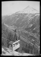 214. Rjukan - no-nb digifoto 20151020 00288 NB MIT FNR 03029 D.jpg