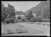 104. Rjukan - no-nb digifoto 20151127 00150 NB MIT FNR 14078.jpg