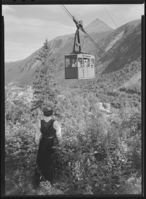 113. Rjukan - no-nb digifoto 20151127 00151 NB MIT FNR 14083.jpg