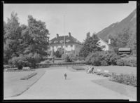106. Rjukan - no-nb digifoto 20151127 00153 NB MIT FNR 14079.jpg