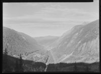 115. Rjukan - no-nb digifoto 20151127 00158 NB MIT FNR 14087.jpg