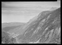 116. Rjukan - no-nb digifoto 20151127 00179 NB MIT FNR 14086.jpg