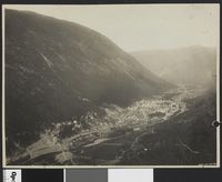 29. Rjukan - no-nb digifoto 20160412 00104 bldsa EYDE 5 07B 015.jpg