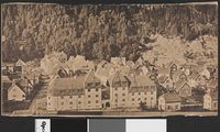 46. Rjukan - no-nb digifoto 20160412 00261 bldsa EYDE 5 07B 072.jpg