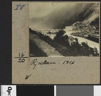 71. Rjukan - no-nb digifoto 20160413 00074 bldsa EYDE 5 07A 021.jpg