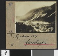 72. Rjukan - no-nb digifoto 20160413 00079 bldsa EYDE 5 07A 026.jpg