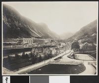 45. Rjukan 1916 - no-nb digifoto 20160412 00210 bldsa EYDE 5 07B 063b.jpg