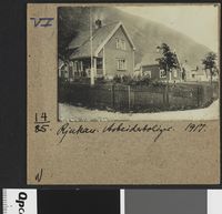52. Rjukan Arbeiderboliger - no-nb digifoto 20160413 00118 bldsa EYDE 5 07A 067.jpg