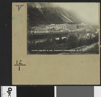 68. Rjukan Fab.anl. II - no-nb digifoto 20160413 00078 bldsa EYDE 5 07A 025.jpg