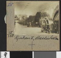 32. Rjukan I, Maskinhallen - no-nb digifoto 20160412 00349 bldsa EYDE 5 07A 013.jpg