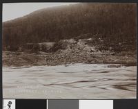 23. Rjukan I.Ø.A No 1 Indtaget - no-nb digifoto 20160408 00094 bldsa EYDE 5 5 og 6 020.jpg