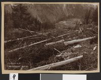 34. Rjukan I.N.A 1 Rørgaden - no-nb digifoto 20160412 00150 bldsa EYDE 5 07B 055.jpg