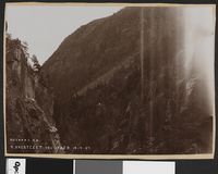 41. Rjukan I.N.A 7. Brostedet ved Vaaer - no-nb digifoto 20160412 00147 bldsa EYDE 5 07B 052.jpg