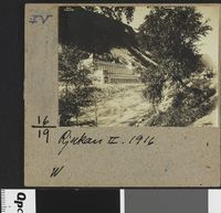 51. Rjukan II - no-nb digifoto 20160413 00073 bldsa EYDE 5 07A 020.jpg