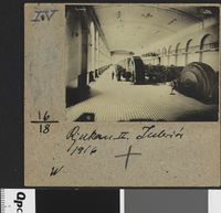 76. Rjukan II Interiør - no-nb digifoto 20160413 00072 bldsa EYDE 5 07A 019.jpg