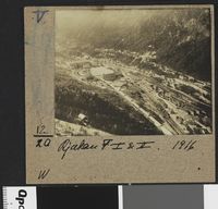 69. Rjukan I & II - no-nb digifoto 20160413 00081 bldsa EYDE 5 07A 028.jpg