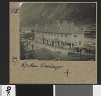 73. Rjukan Varelager - no-nb digifoto 20160413 00133 bldsa EYDE 5 07A 049.jpg