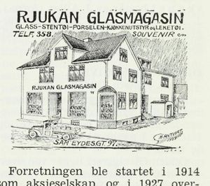 Rjukan glassmagasin No-nb digibok 2013111808064 0924 1.jpg