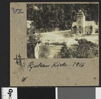 57. Rjukan kirke - no-nb digifoto 20160413 00112 bldsa EYDE 5 07A 061.jpg