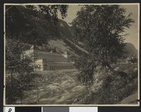 35. Rjukan kraftstation II - no-nb digifoto 20160412 00106 bldsa EYDE 5 07B 017.jpg
