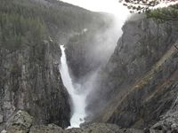91. Rjukanfossen 2014.JPG