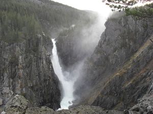 Rjukanfossen 2014.JPG