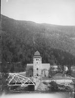 53. Rjukans kirke - no-nb digifoto 20160404 00072 NB NS NM 09948.jpg