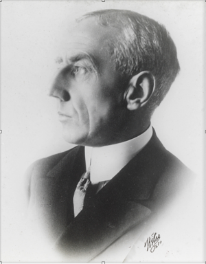 Roald Amundsen, Wilse.PNG