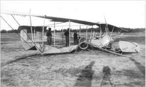 Roald Amundsens havari.PNG