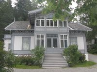 9. Roald Amundsens hjem i Oppegård 2012 2.jpg