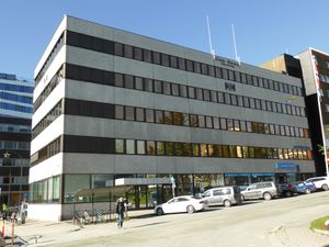 Roald Amundsens plass 1 ed2017 (3).JPG