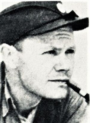 Roar Giebel Welo.jpg