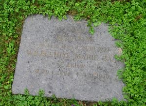 Roar Tank gravminne Oslo.jpg