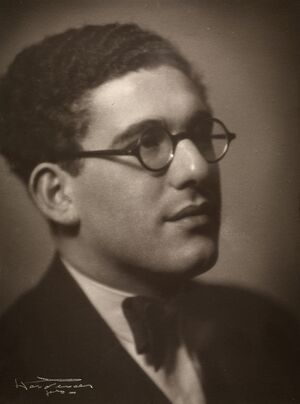 Robert Levin.jpg