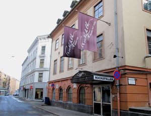 Rockefeller Music Hall Oslo 2013.jpg