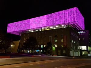 Rockheim oktober 2016.jpg