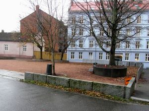 Rodes plass Oslo 2014.jpg